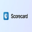 Icoon van programma: Scorecard: Gradebook View…