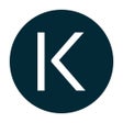 プログラムのアイコン：Kino Live