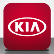أيقونة البرنامج: Kia Konnect