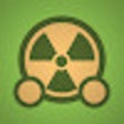 ไอคอนของโปรแกรม: Surviv.io Wiki Extension