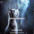 程序图标：Dogs MeaVana