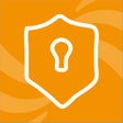 Icono de programa: Solcon Veilig Online