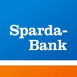 Icon of program: SpardaApp