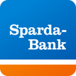 Иконка программы: SpardaApp