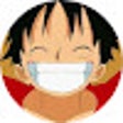 Иконка программы: Grandyang Blogs