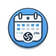 ไอคอนของโปรแกรม: Jira Release Manager