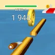 プログラムのアイコン：spral Rolling online game