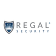 程序图标：Regal Security Inc.
