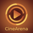 Icoon van programma: CineArena