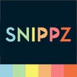 ไอคอนของโปรแกรม: Snippz for YouTube