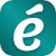 Иконка программы: Communique - Email Finder