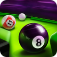 Programikonen: Billiards Nation