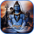 Programikonen: Bholenath WallpaperShiv B…