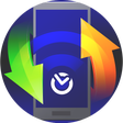 Programikonen: Phone Remote Companion (G…