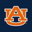 プログラムのアイコン：Official Auburn Universit…