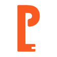 Programikonen: PassLok Privacy