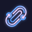 Programikonen: Inco Proxy: fast  secure …