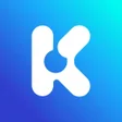 Programikonen: Knock Knock Live