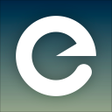 Icoon van programma: enviolo AUTOMATiQ