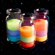 Icoon van programma: Water Flow Sort: Sort Gam…
