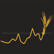 プログラムのアイコン：Smart Agri
