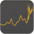 Icon of program: Smart Agri