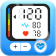 Blood Pressure Tracker
