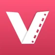 程序图标：All Video Downloader