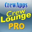 Иконка программы: CrewLounge PRO