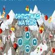 ไอคอนของโปรแกรม: christmasmatch Game for C…