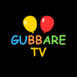 Programikonen: Gubbare TV