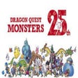 Dragon Quest Monsters icon