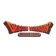 Ikon program: Dragon Quest Monsters