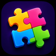 프로그램 아이콘: PuzzleMob