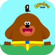 أيقونة البرنامج: Hey Duggee The Big Outdoo…