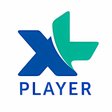 Ícone do programa: XL Home Player