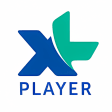 XL Home Player