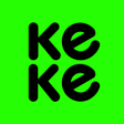 Programikonen: Keke - Meme und Videos