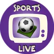Arab Sports Channels Live