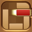 Icoon van programma: Block Escape - Puzzle Gam…