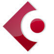 プログラムのアイコン:Cubase