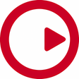 Icon of program: Cubase