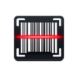 Иконка программы: QA Barcode Extension