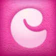 Icoon van programma: Clued - Set up shop
