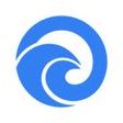ไอคอนของโปรแกรม: Ride The Wave