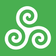 Icoon van programma: Easy Irish