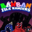 프로그램 아이콘: Banban Isle Rangers