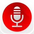 Иконка программы: Alon Dictaphone-Voice Rec…