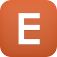 Programmsymbol: E Numbers Calc: Food Addi…