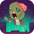 プログラムのアイコン：Undead 2048